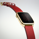 Illustration for article titled These Are Pebble's Secret Weapons In The Smartwatch War